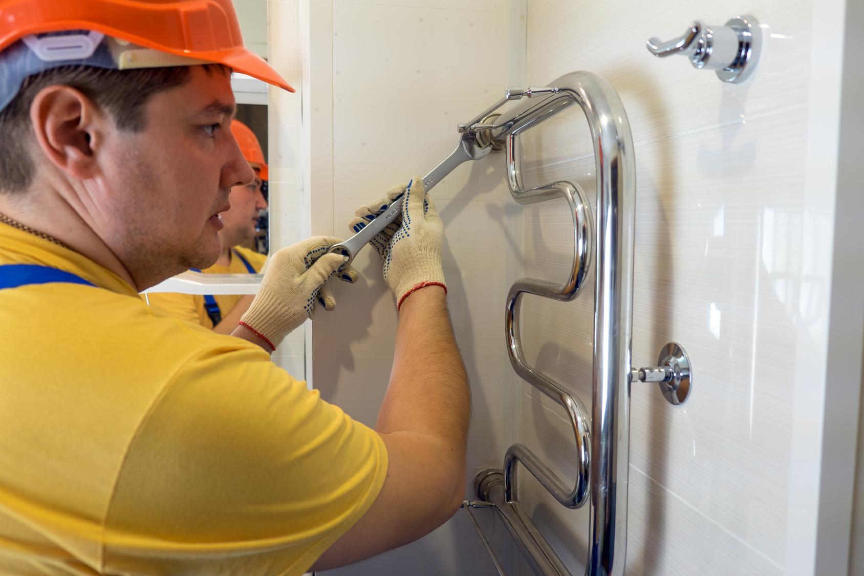 contrat de maintenance chaudière Bry-sur-Marne