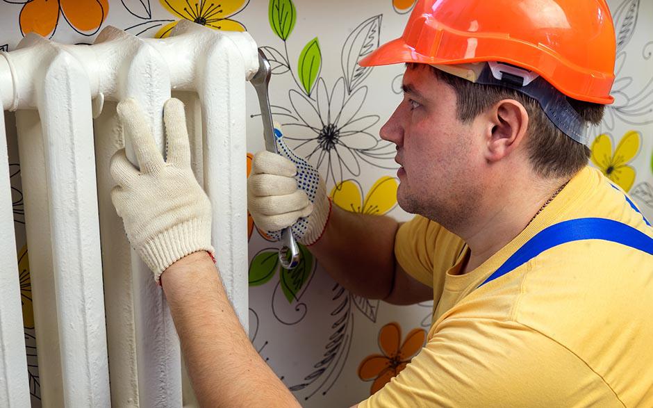 contrat de maintenance chaudière Bry-sur-Marne